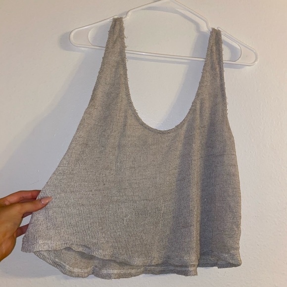 Bundle of Brandy Melville clothes - Picture 3 of 7